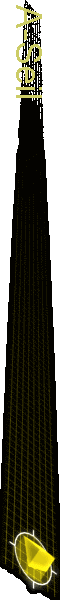 A-Seil