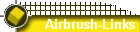 Airbrush-Links