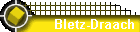 Bletz-Draach