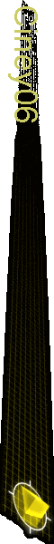 Ciney06