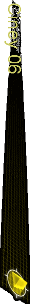Ciney 06