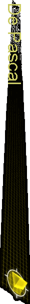 De Pascal