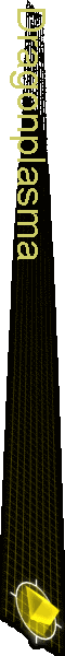 Dragonplasma