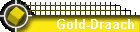 Gold-Draach