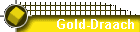 Gold-Draach