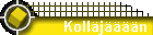 Kolljn