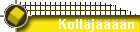 Kolljn