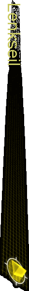 Lenkseil