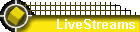 LiveStreams