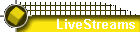LiveStreams