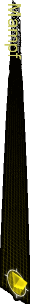 Mampf