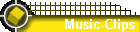 Music-Clips