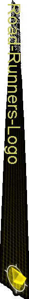 Road-Runners-Logo
