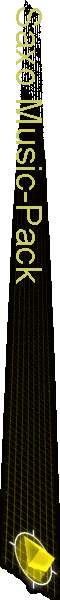 Saxo Music-Pack