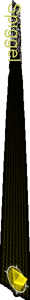 Spiggel