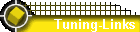 Tuning-Links