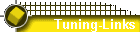 Tuning-Links