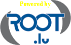 Root.lu - Websolutions