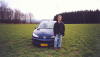Dem Jill sin deemolegen 206