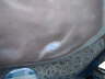 Detail Daach