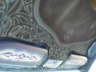 Detail Daach
