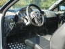 Chauffeurssit