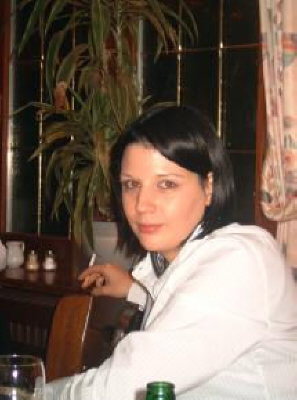 D Caroline