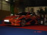 Paris Tuning Show 2006