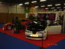 Paris Tuning Show 2006