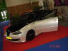 Paris Tuning Show 2006