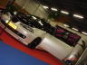 Paris Tuning Show 2006