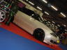 Paris Tuning Show 2006