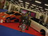 Paris Tuning Show 2006