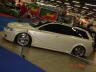 Paris Tuning Show 2006