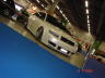 Paris Tuning Show 2006