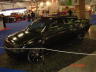 Paris Tuning Show 2006