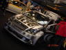 Paris Tuning Show 2006