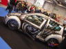 Paris Tuning Show 2006
