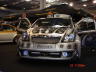 Paris Tuning Show 2006
