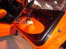 Paris Tuning Show 2006