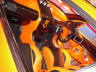 Paris Tuning Show 2006