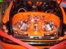 Paris Tuning Show 2006