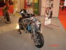 Paris Tuning Show 2006