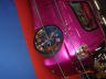 Paris Tuning Show 2006
