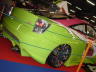 Paris Tuning Show 2006