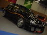 Paris Tuning Show 2006