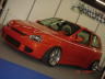 Paris Tuning Show 2006