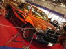 Paris Tuning Show 2006