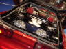 Paris Tuning Show 2006
