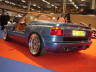 Paris Tuning Show 2006